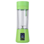 Portable Blender