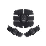 EMS Abs Stimulator™