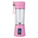Portable Blender