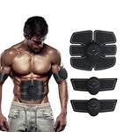 EMS Abs Stimulator™