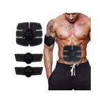 EMS Abs Stimulator™