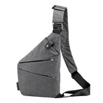 Personal Pocket Bag™