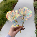 Galaxy Rose™