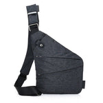 Personal Pocket Bag™