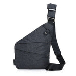 Personal Pocket Bag™