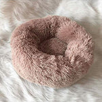 Comfy Pet Bed™