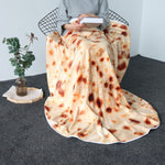 The Burrito Blanket™