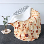 The Burrito Blanket™