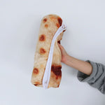 The Burrito Blanket™