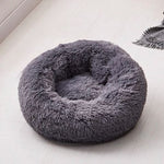 Comfy Pet Bed™