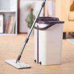 4 in 1 Multi-Functional Mop