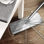 4 in 1 Multi-Functional Mop