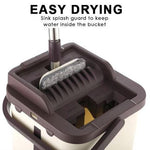 4 in 1 Multi-Functional Mop