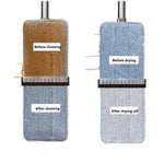 4 in 1 Multi-Functional Mop