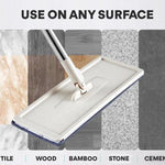 4 in 1 Multi-Functional Mop