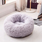 Comfy Pet Bed™