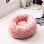Comfy Pet Bed™
