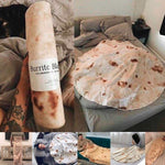 The Burrito Blanket™