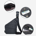 Personal Pocket Bag™