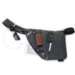 Personal Pocket Bag™