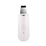 Derma Skin Scrubber Pen