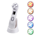5 in 1 LED Skin Tightener™
