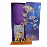 Galaxy Rose™