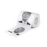 Trump Toilet Paper™