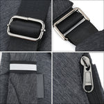 Personal Pocket Bag™