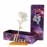 Galaxy Rose™