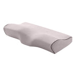 Flow Sleeps Pillow