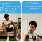 Massage Gun™