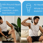 Massage Gun™