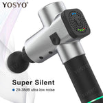 Massage Gun™