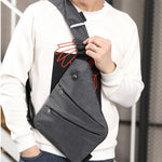 Personal Pocket Bag™