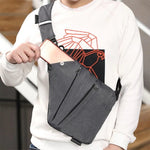 Personal Pocket Bag™