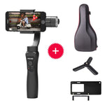 iSteady Pro™
