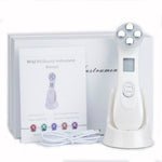 5 in 1 LED Skin Tightener™