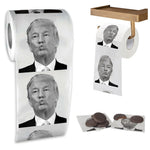 Trump Toilet Paper™