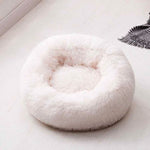 Comfy Pet Bed™